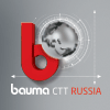Международная выставка строительной техники «Bauma СТТ Russia»