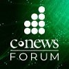 CNews Forum 2023: Информационные технологии завтра