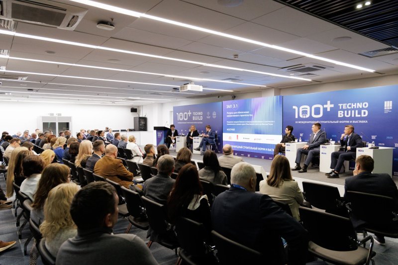 Главное — честность: система ценообразования должна быть полностью понятна подрядчикам