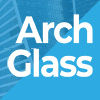 Форум индустрии архитектурного стекла ArchGlass 