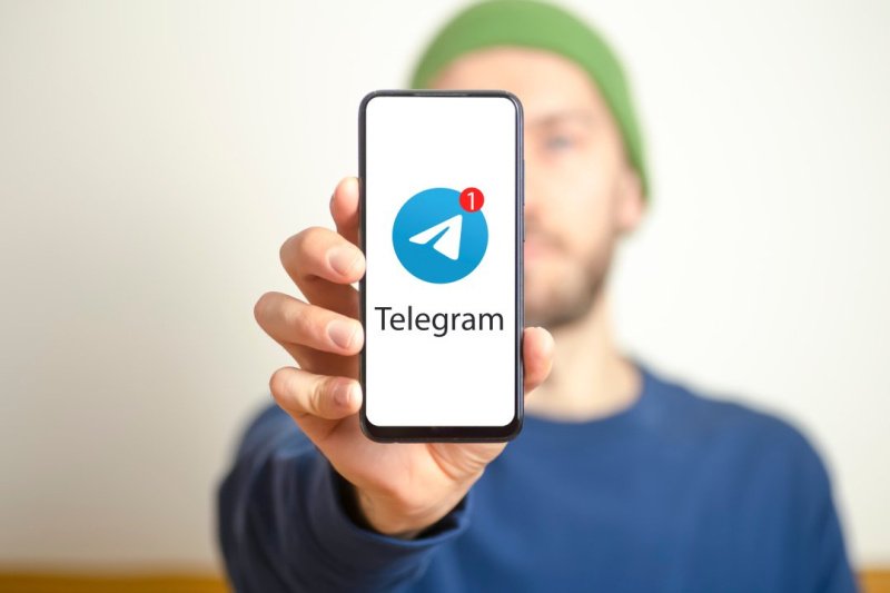 Подсчитаны траты застройщиков на рекламу в Telegram