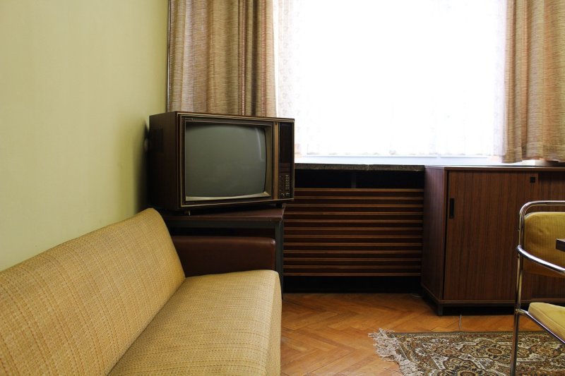 В Москве образовался дефицит арендных квартир экономкласса