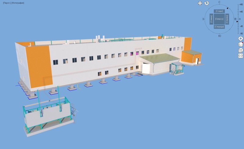 Плечо для проекта: как ТИМ помогают заключать новые контракты