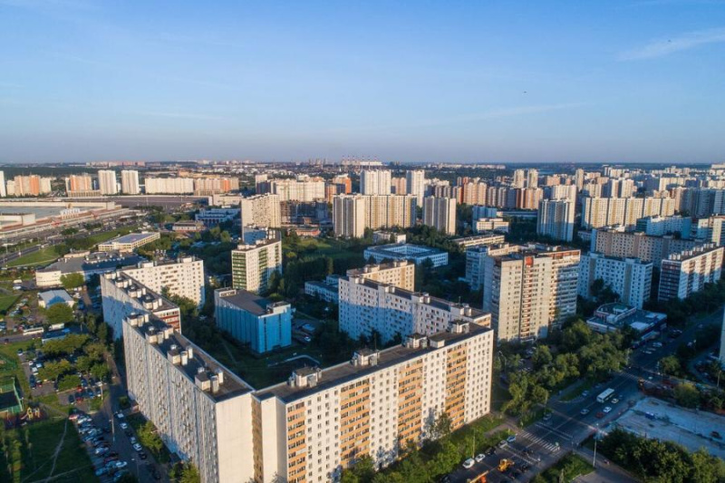 Люблино какой округ. Район Люблино. Люблино (район Москвы). Люблино Москва. Восточный район Москвы.