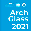 Форум индустрии архитектурного стекла ArchGlass.  Конкурс «Стекло в архитектуре»