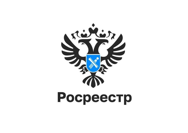 Президент РФ подписал закон по упрощенной постановке на учет объектов незавершенного строительства Президент РФ подписал закон по упрощенной постановке на учет объектов незавершенного строительства