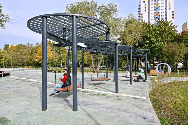 Как меняется рынок жилья: пять неожиданных трендов в новостройках