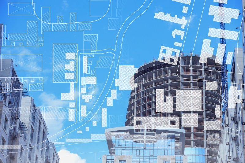 Тонкая настройка: механизм КРТ требует процедурной оптимизации и нормативной настройки