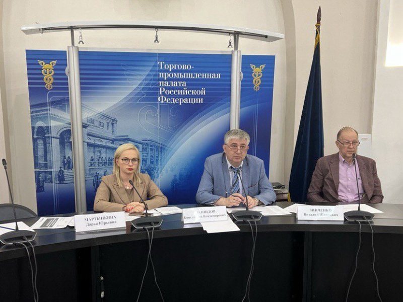 Не стоит торопиться: эксперты назвали причины для переноса сроков введения обязательной маркировки тарированного цемента Не стоит торопиться: эксперты назвали причины для переноса сроков введения обязательной маркировки тарированного цемента