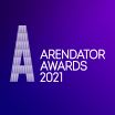 Arendator Awards 2021