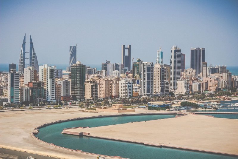 Доля россиян на рынке недвижимости Бахрейна выросла втрое