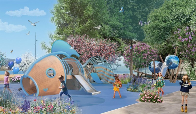 Пятерка лучших: проекты из Краснодарского края победили на Всероссийском конкурсе