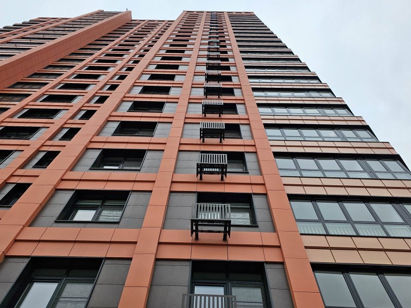 Право надо заслужить: пересматриваются требования к соискателям лицензии на управление МКД