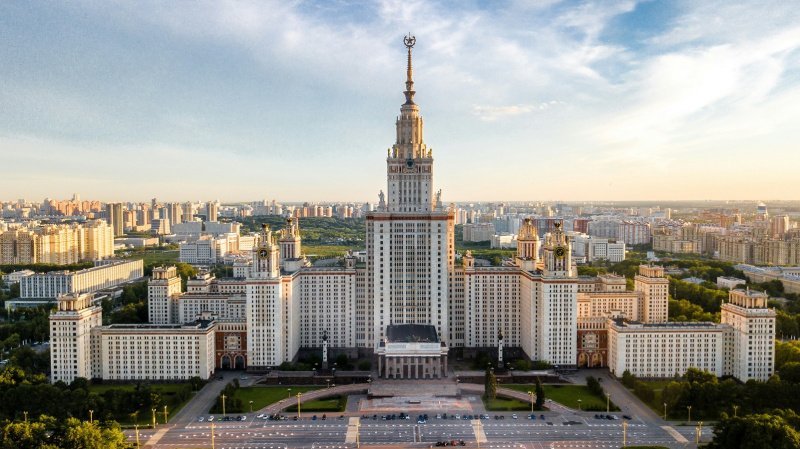 Названы предпочтения студентов в поиске жилья в Москве