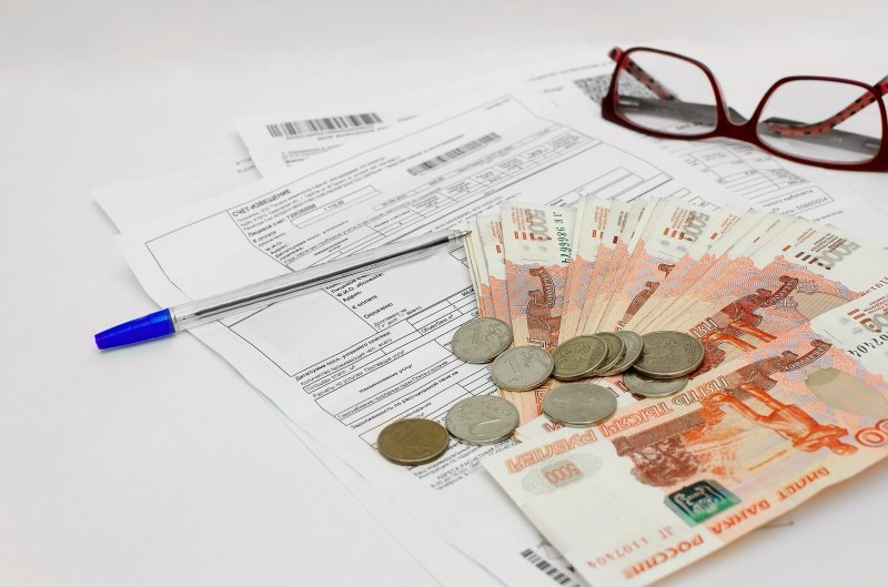 Можно позже: изменение временного интервала по оплате ЖКУ облегчит жизнь гражданам с низкими доходами