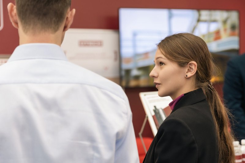 Российская компания представит инженерные решения для инфраструктурного строительства на выставке «Транспорт России»