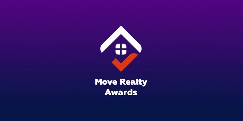 Девелоперские компании готовятся к премии - Move Realty Awards 2024 