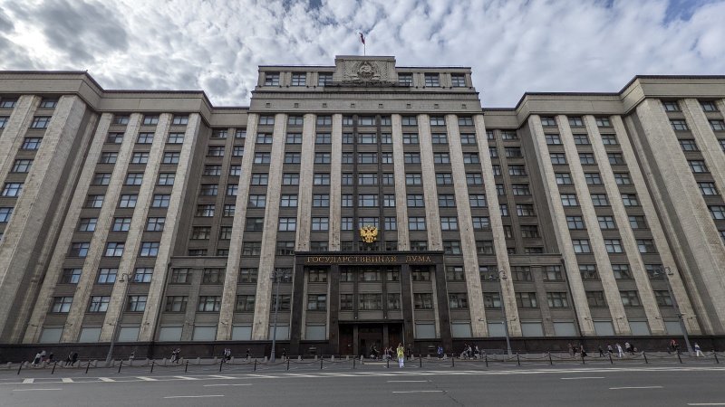 Предварительно изъять: какие изменения ждут москвичей с принятием 310-ФЗ