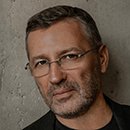 Евгений Герасимов.jpg Евгений Герасимов.jpg