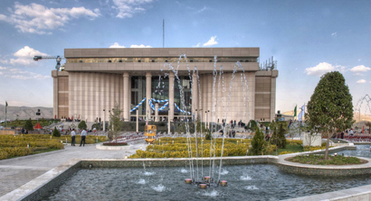 410 Persian-Gulf-Shiraz.jpg