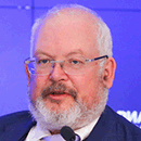 Леонид КОНДРАШЕВ.gif