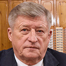 Александр ЗАЛУЦКИЙ.gif