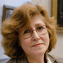 Юлия ТАВРИЗЯН.gif