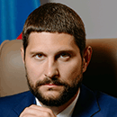 А.В. Волошин.gif
