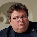 Сергей Трухачев.jpg Сергей Трухачев.jpg