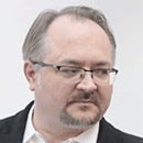 Сергей Львов_MG_1125.gif