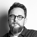 Алексей КИБКАЛО