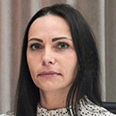 Ольга Борнукова_Метрополис.gif