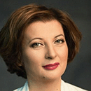 Наталья Безшлеева.gif