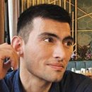 Хуршид Худжакулов.jpg