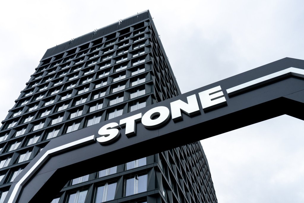 ФОТО 1_ Бизнес-центр Tower D, последняя очередь офисного квартала STONE Towers.jpg ФОТО 1_ Бизнес-центр Tower D, последняя очередь офисного квартала STONE Towers.jpg