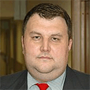 Дмитрий БАРАНОВ.gif