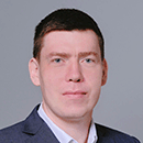 Алексей СМЕРДОВ.gif