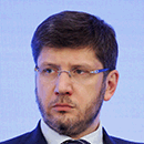 Александр Ломакин.gif