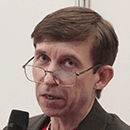 Александр Гудко.gif