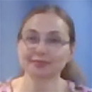 Наталья Игнатьева.png