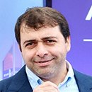 Акоп Киракосян.jpg