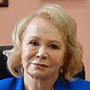 Галина Фадеева.gif Галина Фадеева.gif