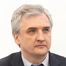 Валерий Карпов.gif