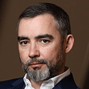 Булат АЛИМОВ.gif