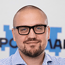 Никита Бахчеев.gif