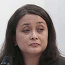 Екатерина Жолудева.gif