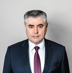 Дроботущенко О.В. -генеральный директор АО НИИК.jpg