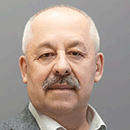 Фото_Матвеев К.Н._Моспроект-3_осн_мал.gif