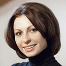 Наталья Пронина.gif