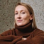 Изображение WhatsApp 2025-06-24 в 13.43.03_5cdc9391.jpg Изображение WhatsApp 2025-06-24 в 13.43.03_5cdc9391.jpg